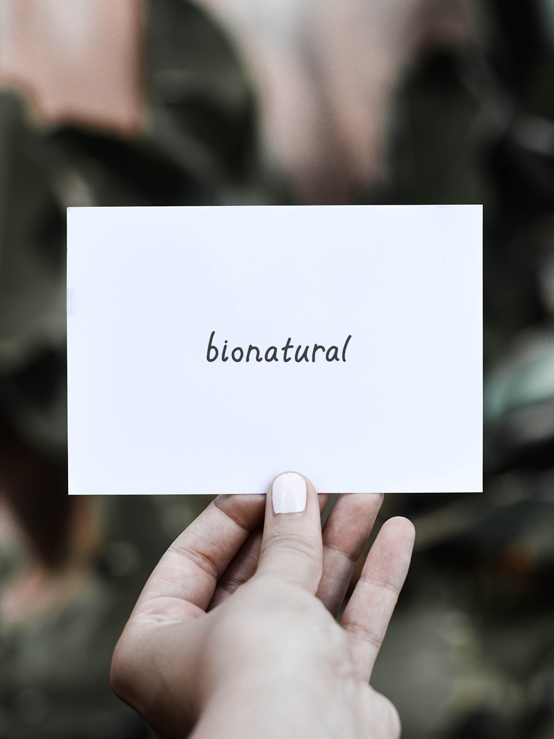 bionatural