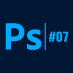 #07【Adobe Photoshop初心者講座】Photoshopの文字ツールを使いこなす！【イラレ】【フォトショ】